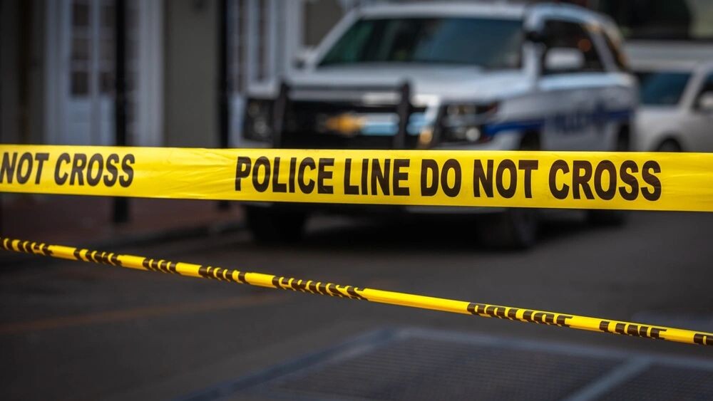    Фото: christianthiel.net/Shutterstock/Fotodom