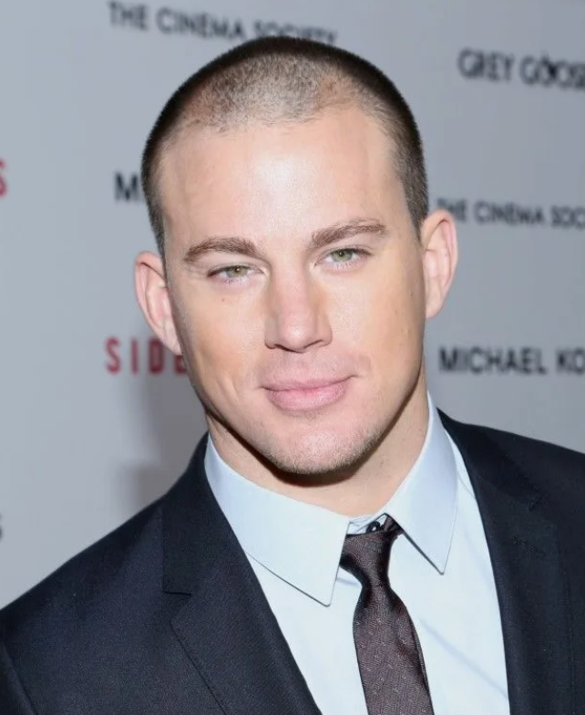 практически Николай )))