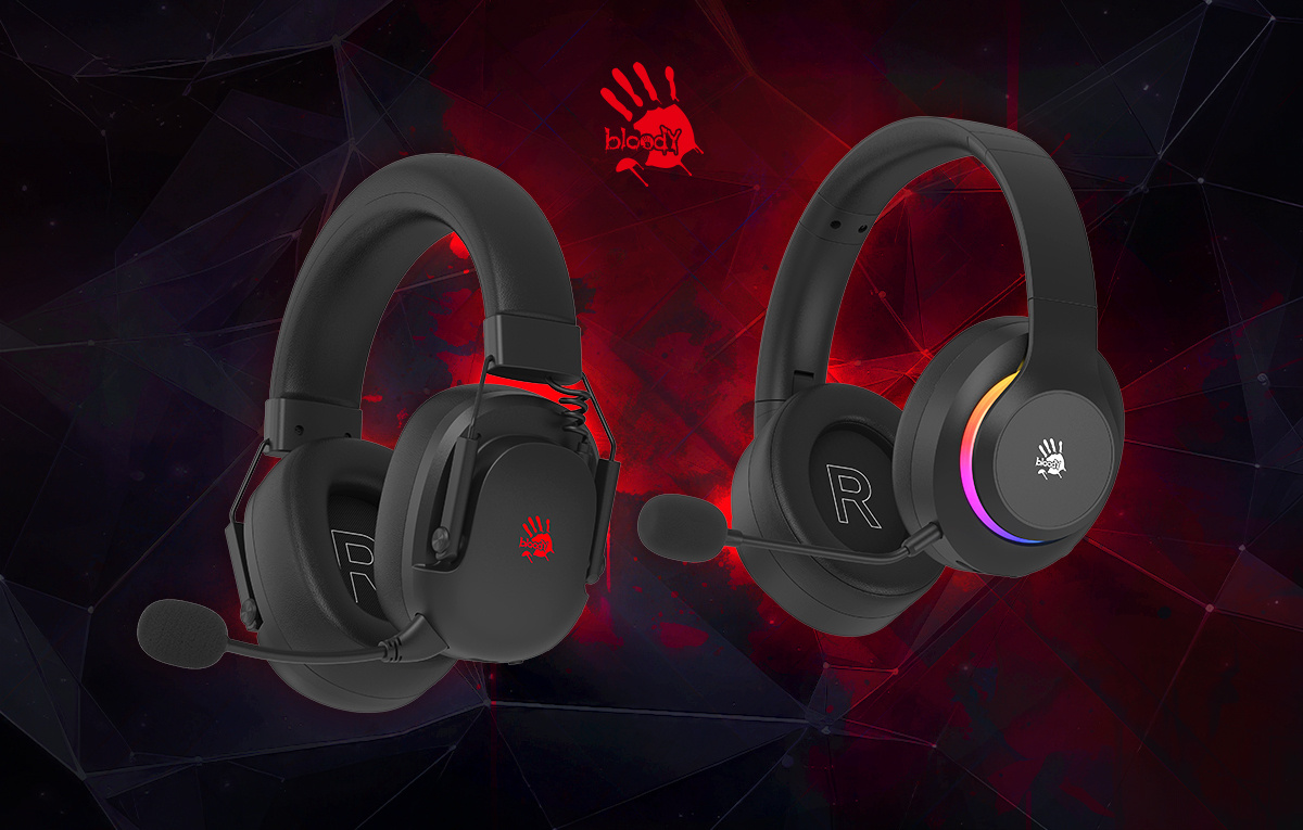 Новинки поддерживают как беспроводное, так и проводное подключение.