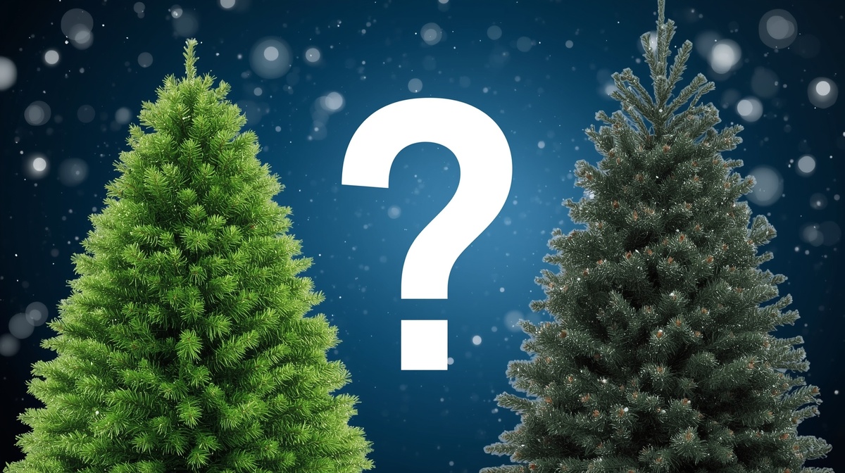 Что важнее: душа леса или технологии будущего?