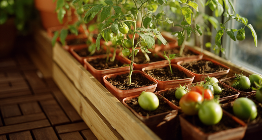    нейросеть Midjourney