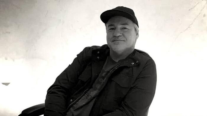 Обложка © Wikipedia / Deantalk