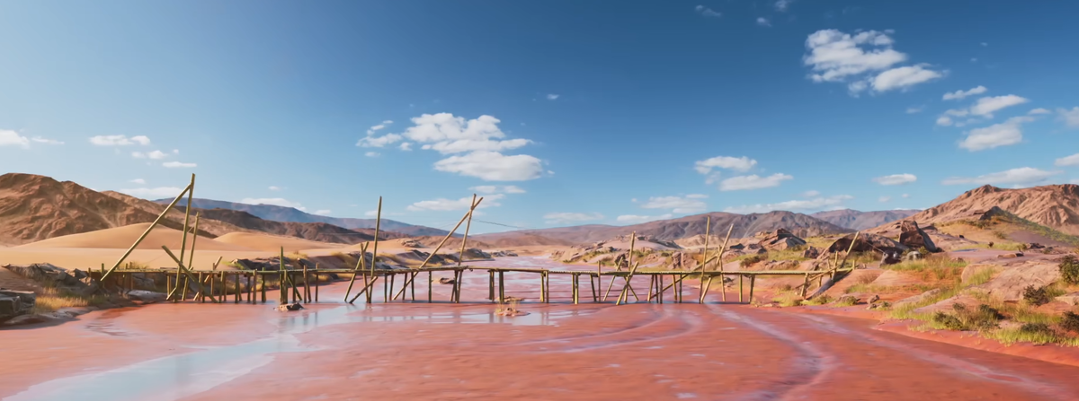 шаблон анализа в рамках Аналитики RM Иван Хельм 2.0 от 30.12.2025г.