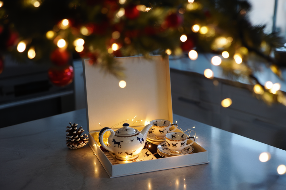 Что нельзя дарить в год лошади 