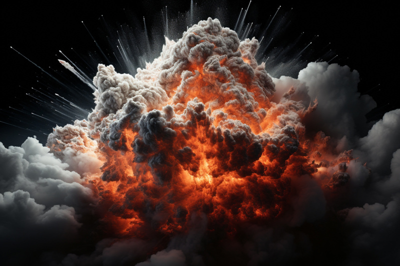    ФОТО: FREEPICK.COM