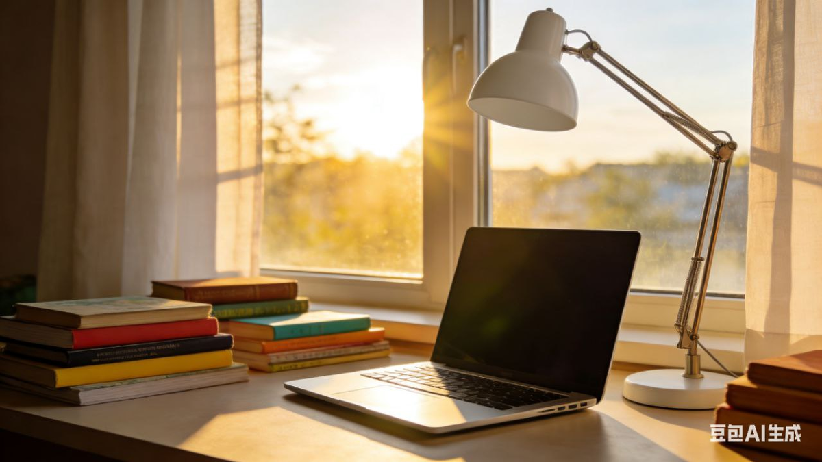 Источник: китайская нейросеть 豆包.