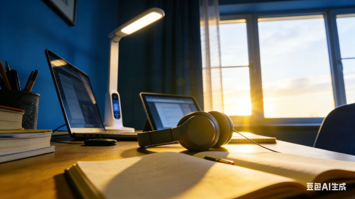 Источник: китайская нейросеть 豆包.