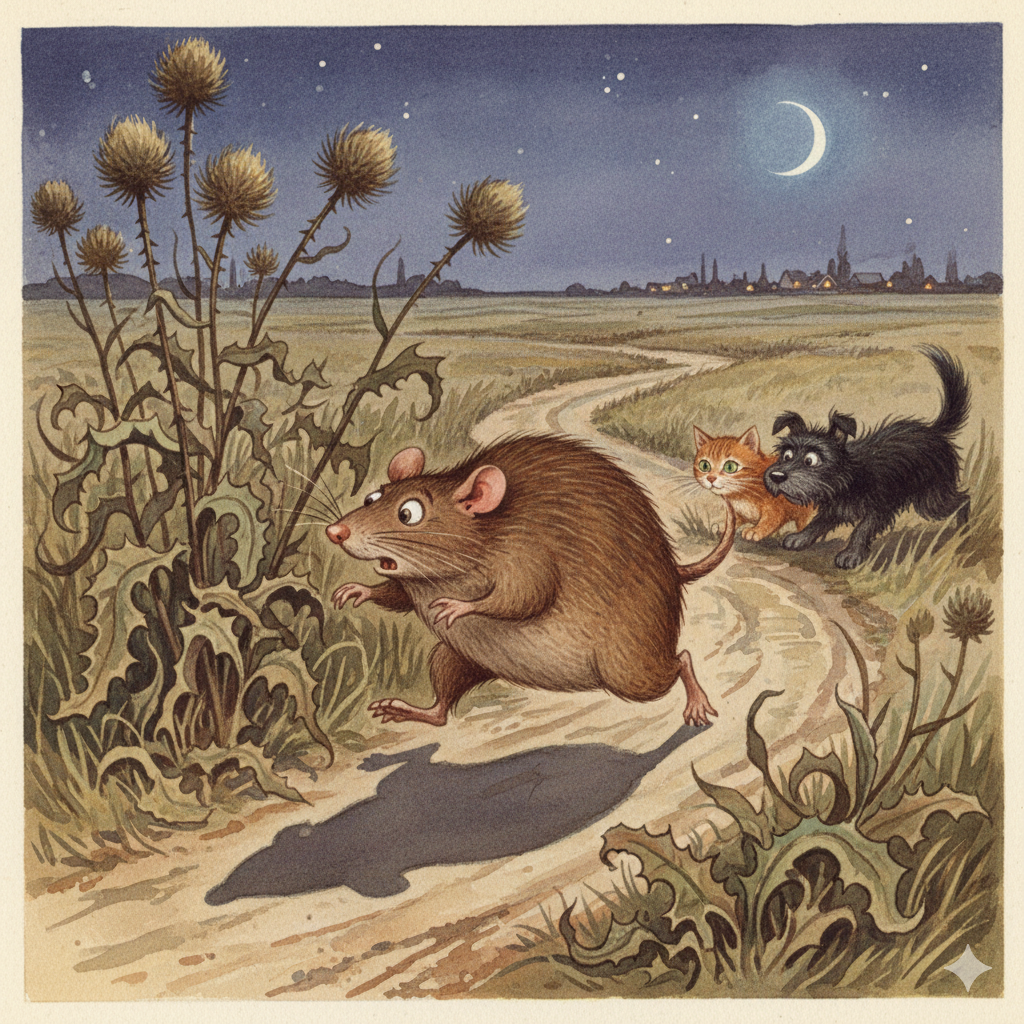 Изображение сгенерировано ИИ