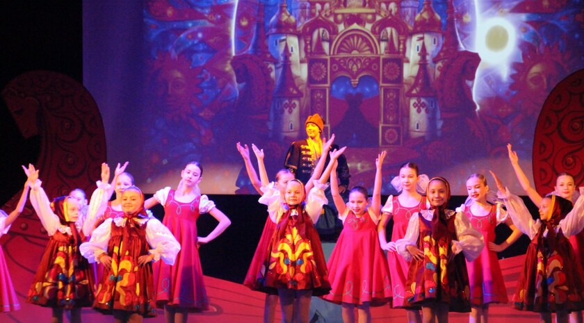 Запорожское агентство новостей