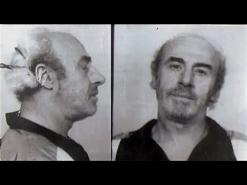 Шакро-старый