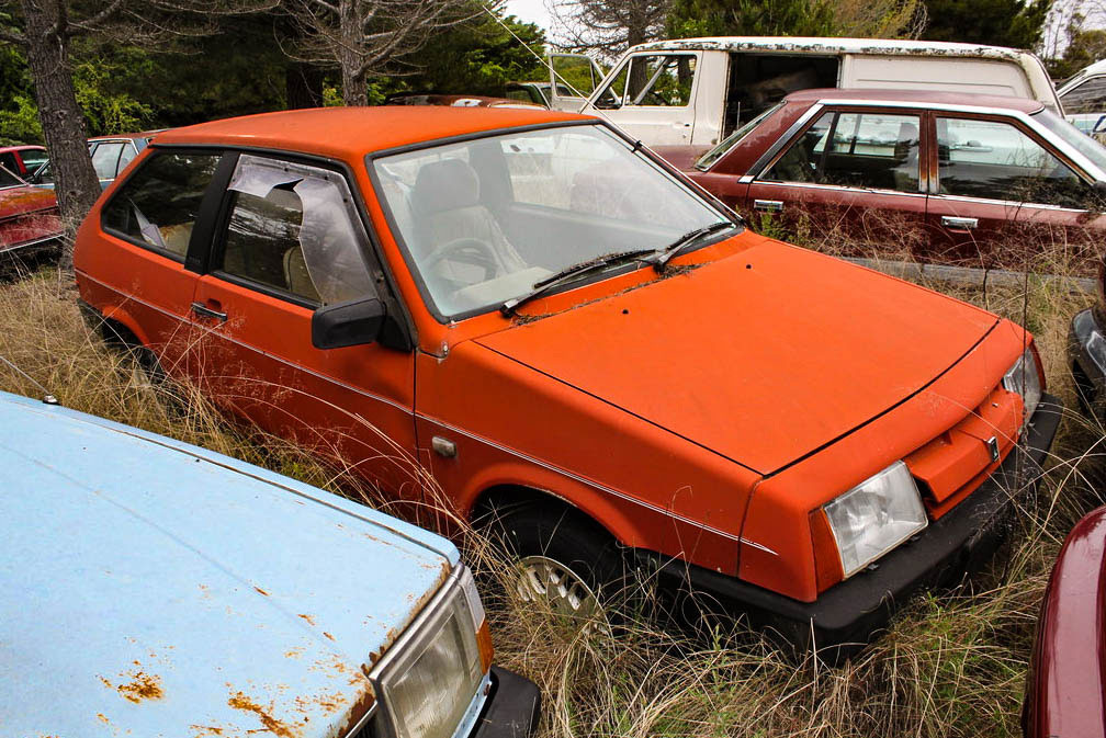 Источник фото: www.flickr.com