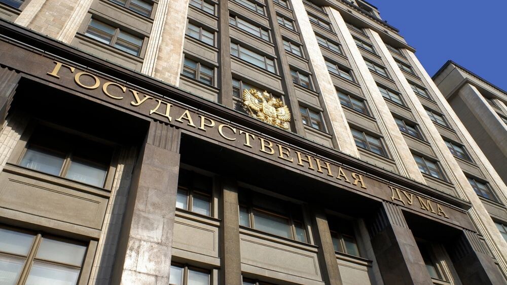    Фото: smith371/Shutterstock/Fotodom