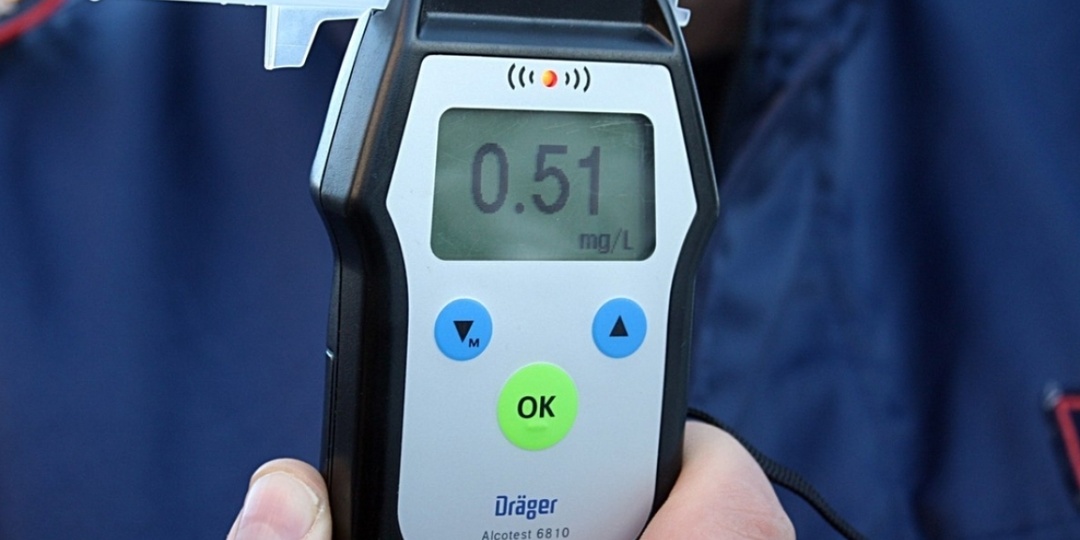 От алкотестера до суда: как защититься от ложного обвинения в пьянстве за рулем