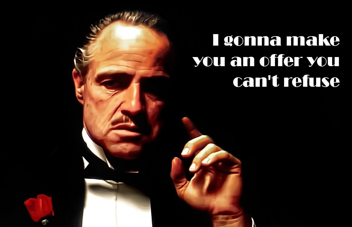 Картинка в тему поста