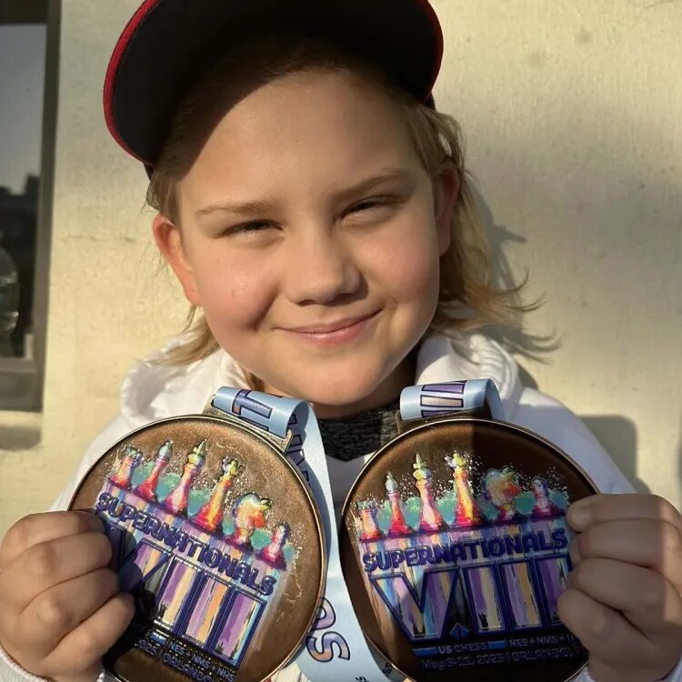    Источник фото: Социальные сети Александра Ясински