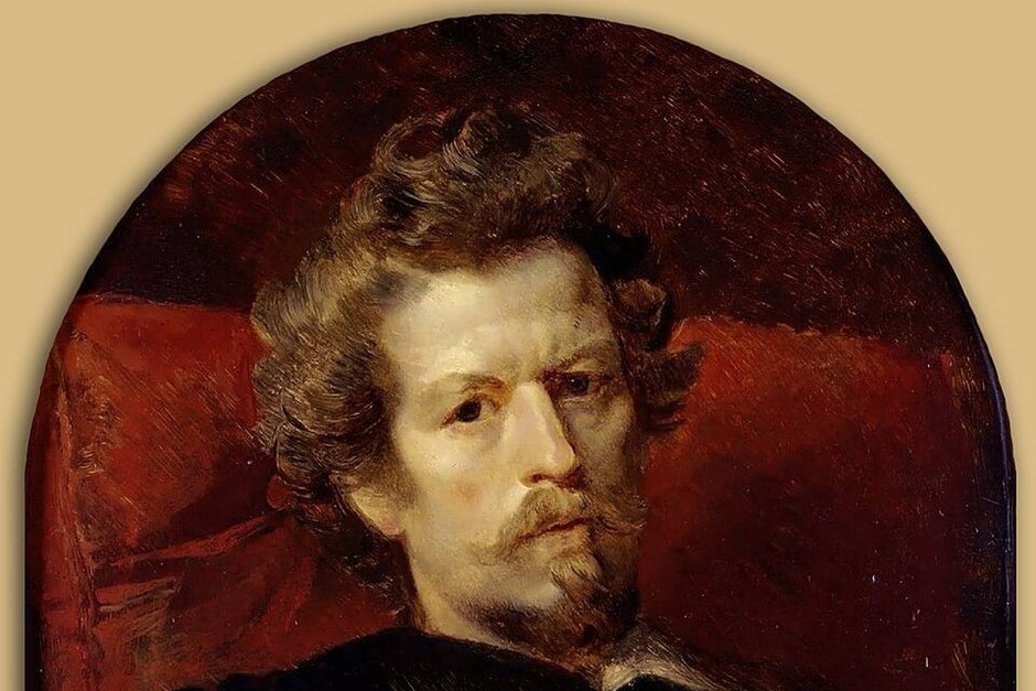   общественное достояние