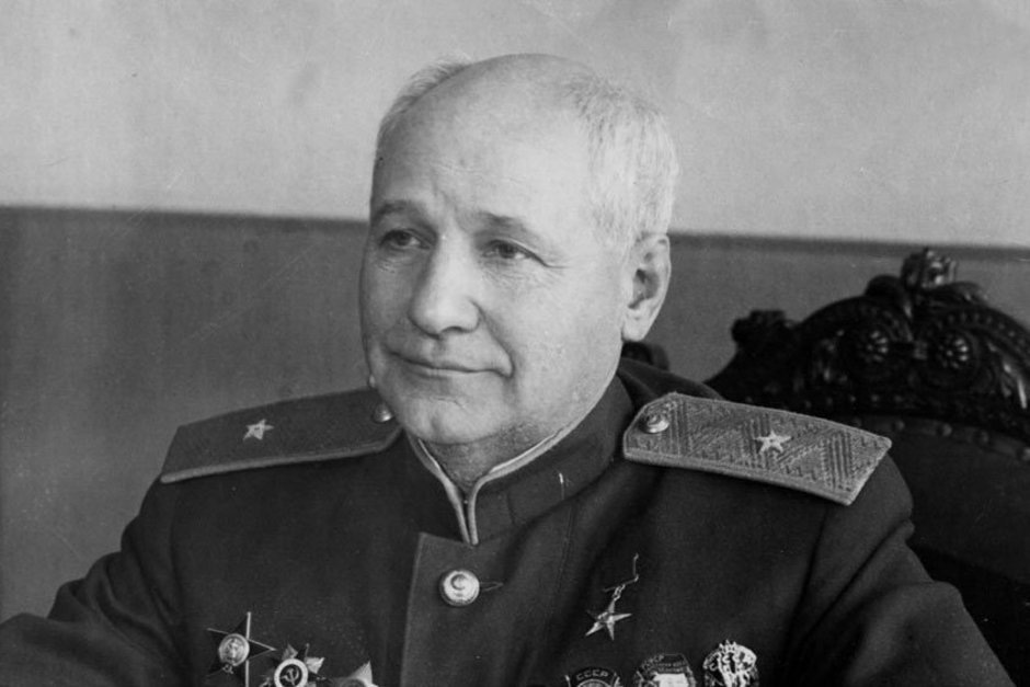   общественное достояние