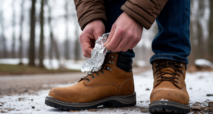    Картинка Шедеврум