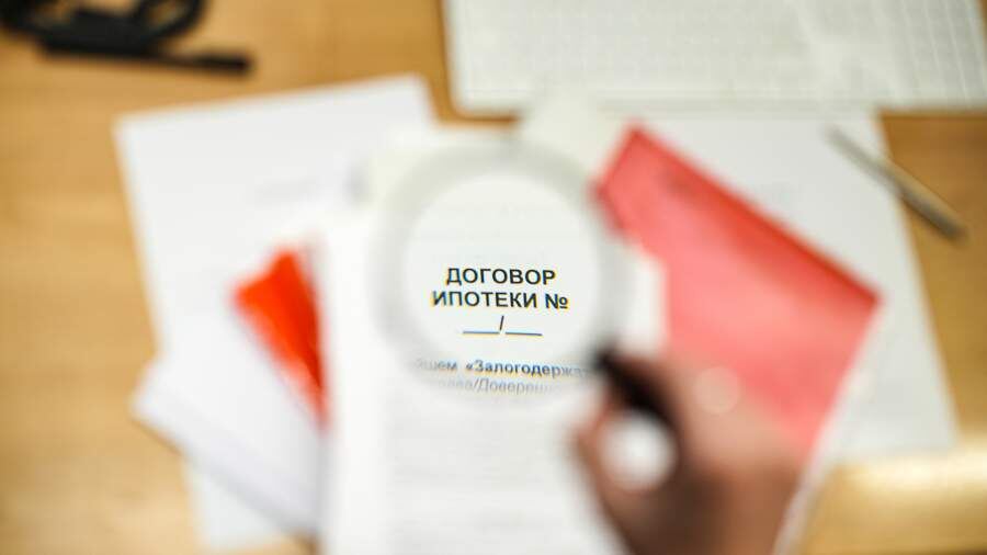    Фото: ИЗВЕСТИЯ/Сергей Лантюхов