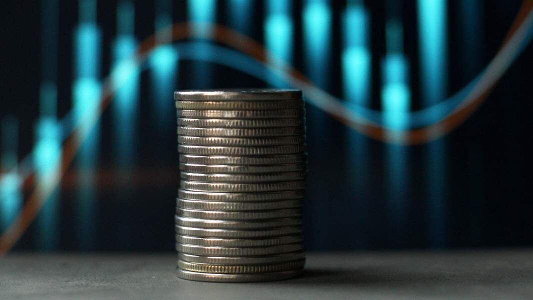    Фото: ИЗВЕСТИЯ/Юлия Майорова