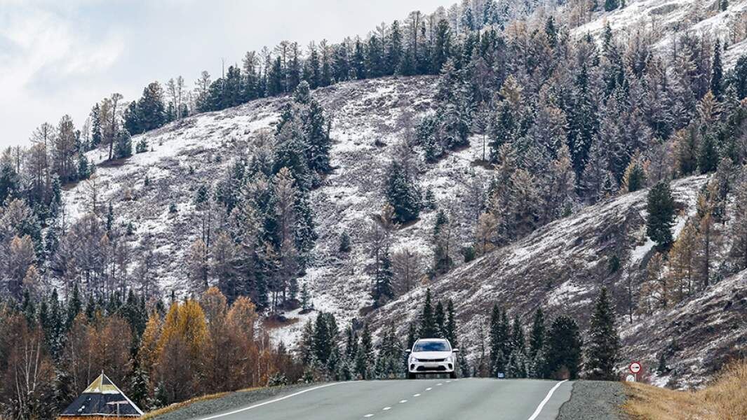    Фото: ТАСС/Кирилл Кухмарь