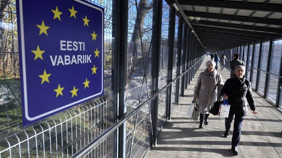    Фото: РИА Новости/Сергей Степанов