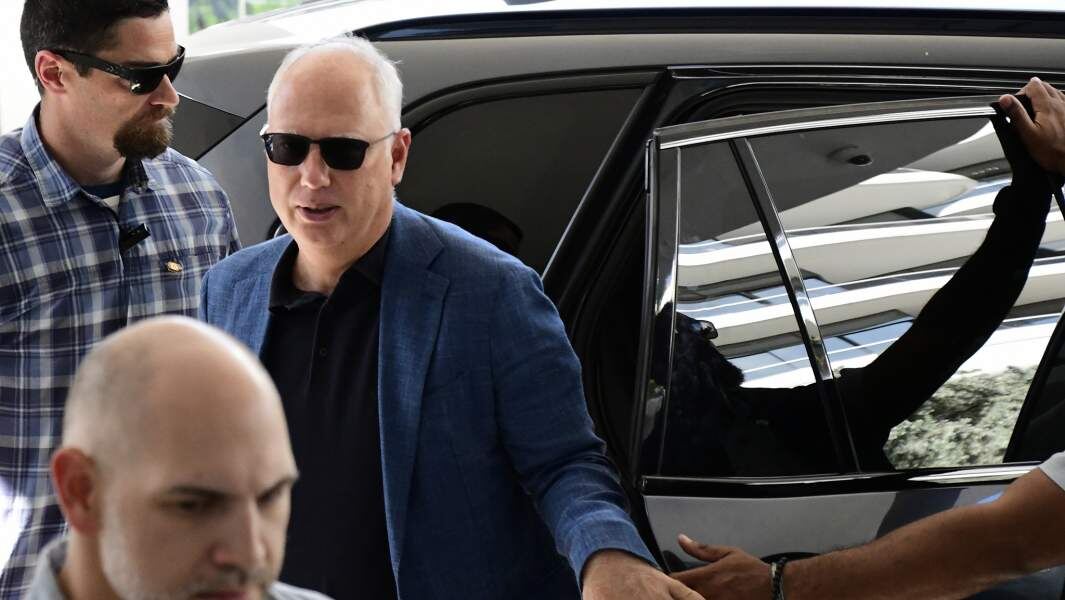    Фото: РИА Новости/Алексей Алексеев