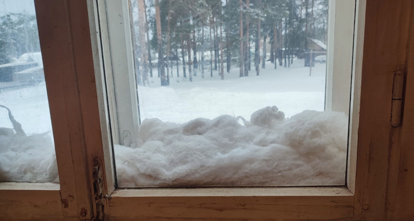    Фото из архива "Про Города"