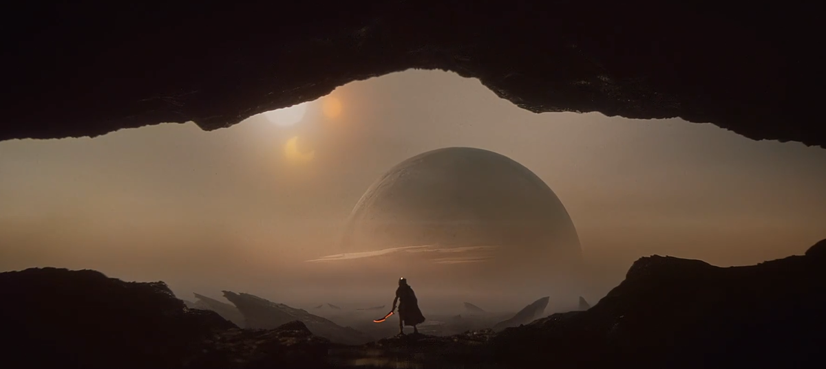 Яутжа-Прайм