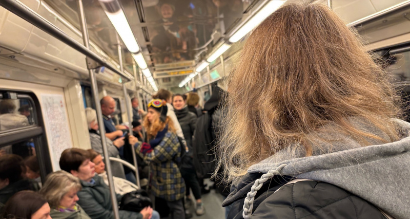    Фото из архива редакции