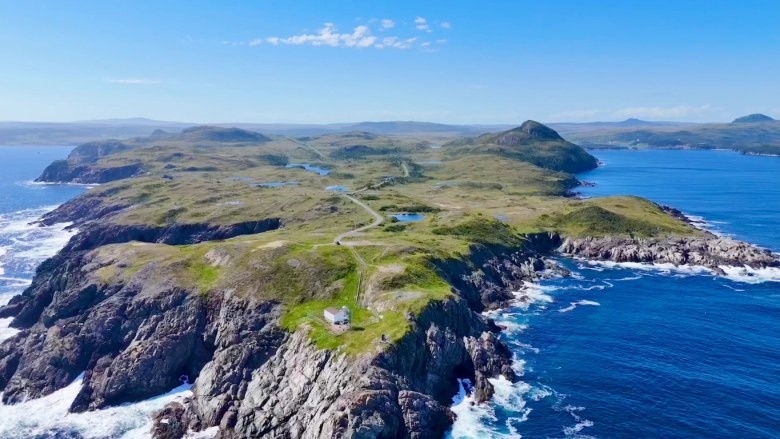 Фото: NordSpace  📷
