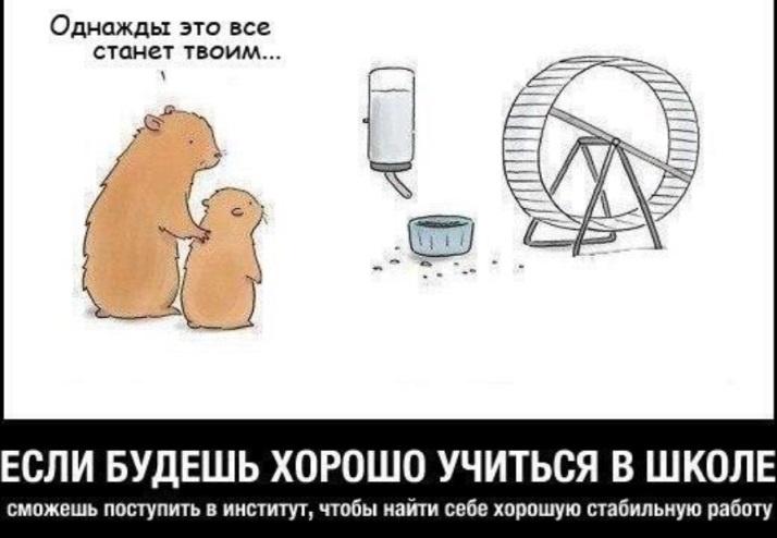 Кармическое Колесико