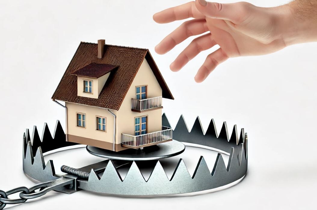 Суд может признать действительным договор дарения недвижимости и без регистрации перехода права собственности