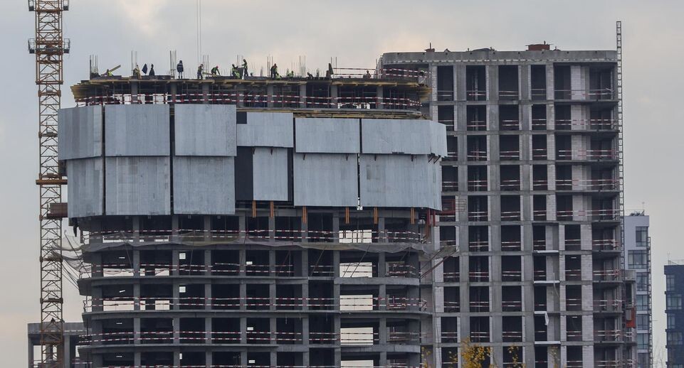    Shatokhina Natalia/news.ru / www.globallookpress.com