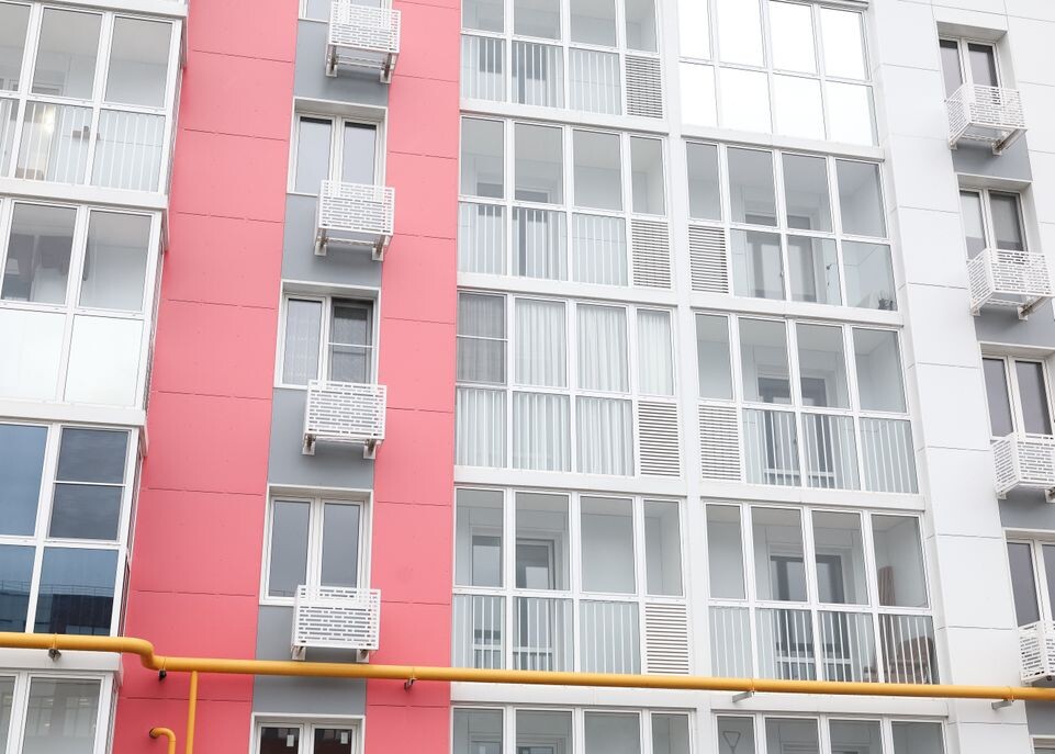    Медиасток.рф