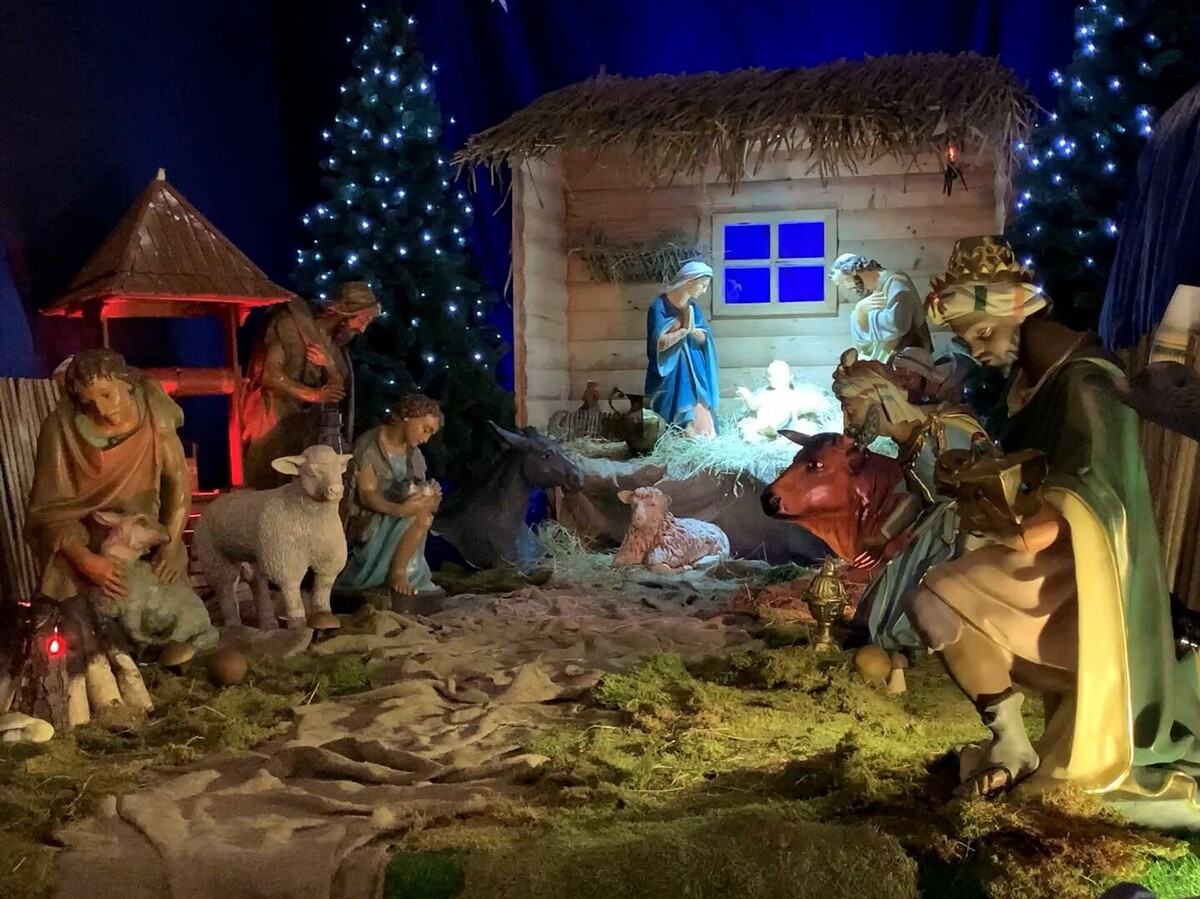 Яндекс Картинки