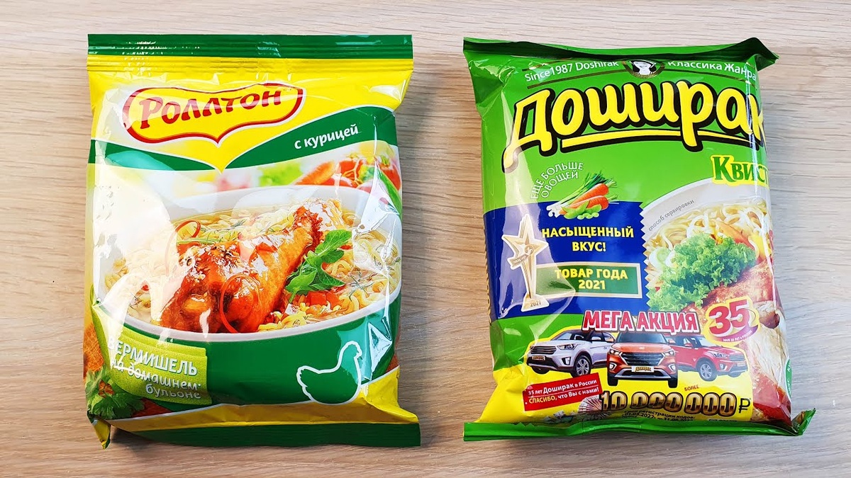 Яндекс Картинки