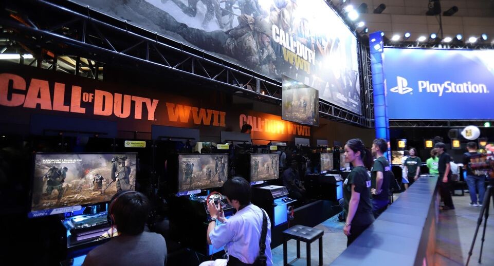    YOSHIO TSUNODA/AFLO / www.globallookpress.com