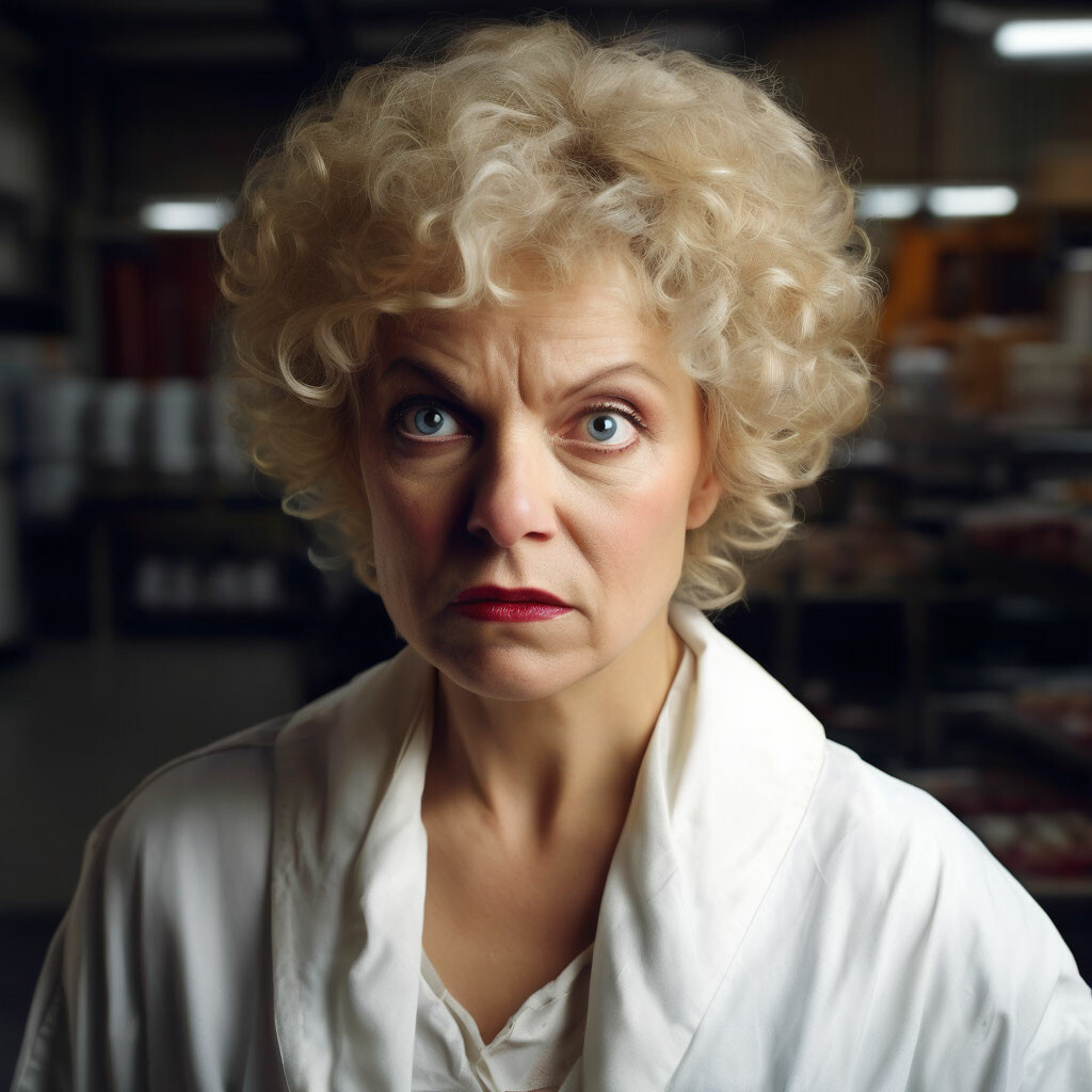 45,баба ягодка опять.