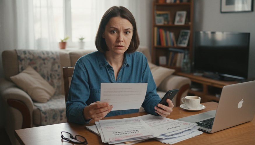 Должник умер: кто расплатится по его счетам