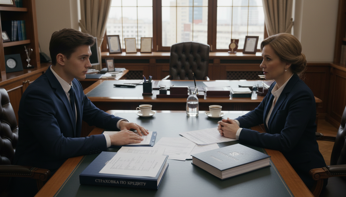 Должник умер: кто расплатится по его счетам