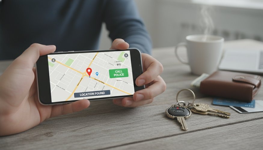 Как избежать проблем с законом