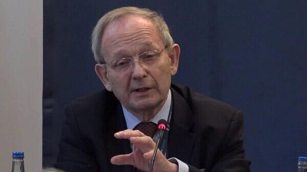    © telegram ukr_2025_ru