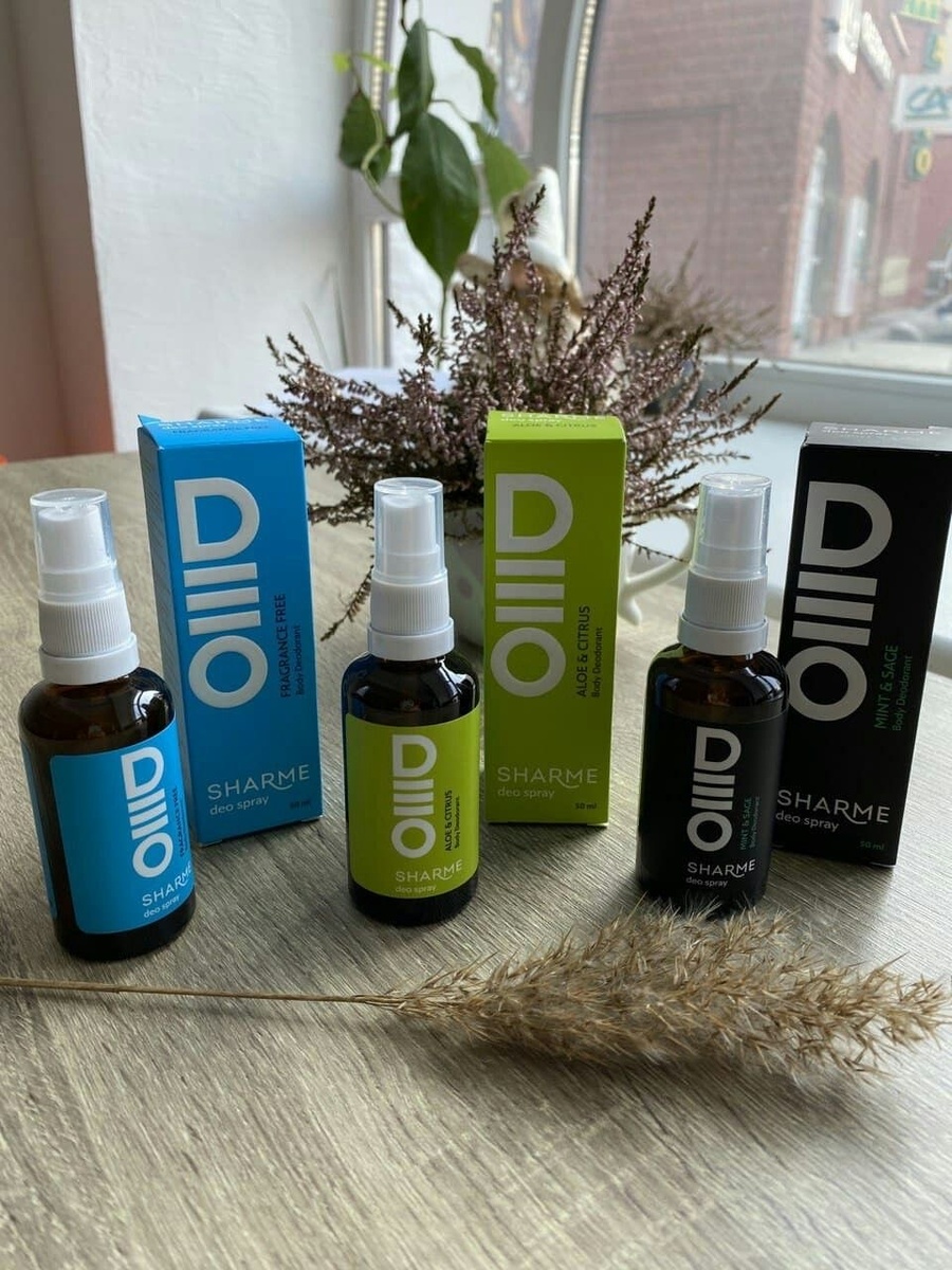 Этими я пользовалась. Хороший состав