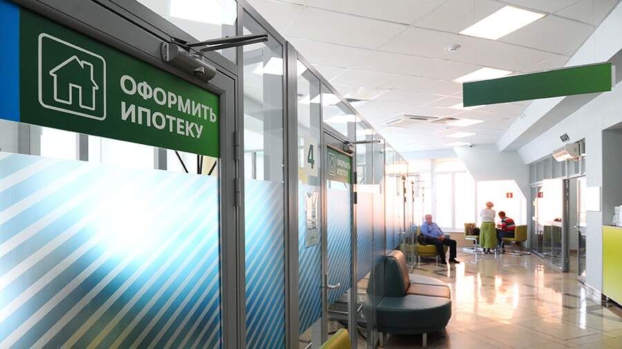    Фото: РИА Новости/Алексей Сухоруков