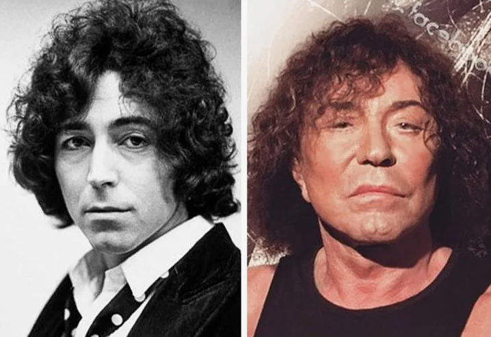 Здоровье уже не то, жене не нужен, детей нет, живёт в Майами: драма Леонтьева, о которой не принято говорить