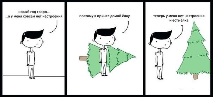 Фото из интернета