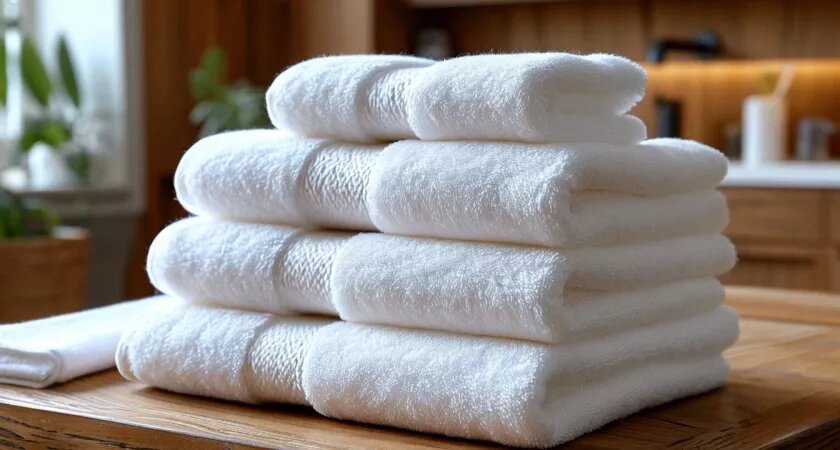    нейросеть shedevrum