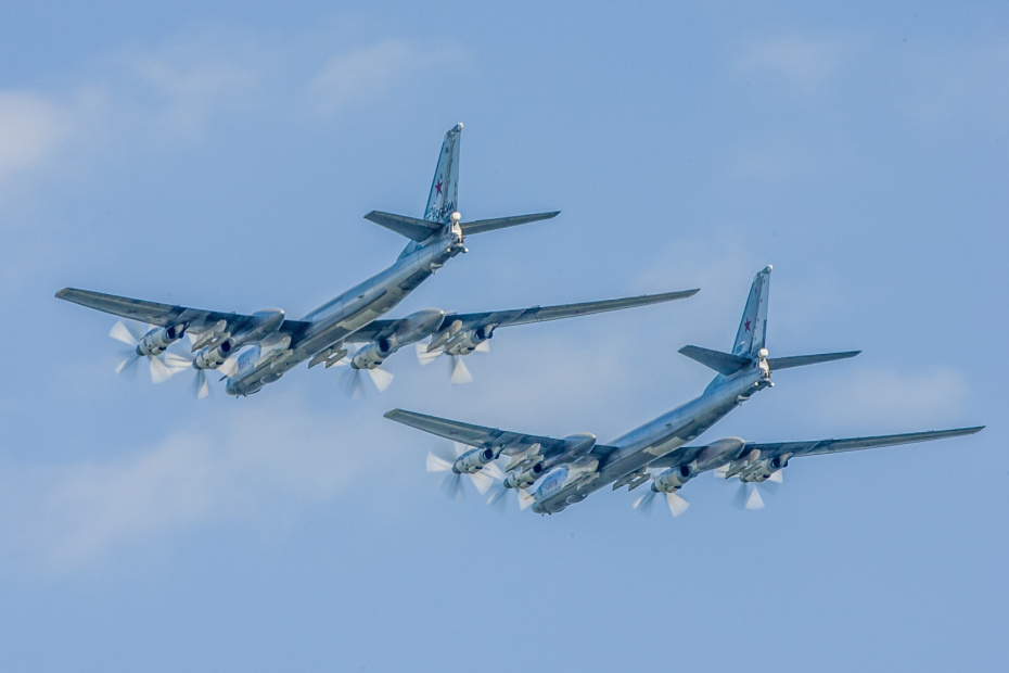    Сергей Булкин/NEWS.ru