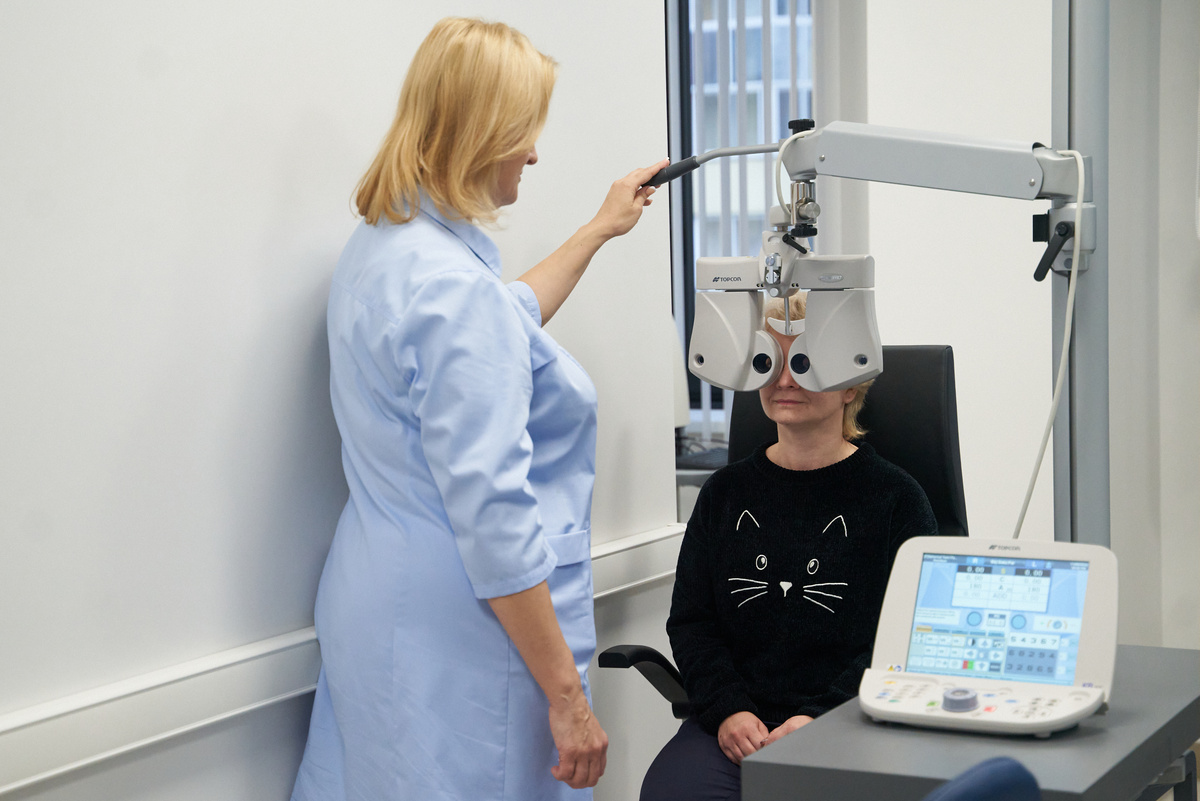    Фото: Лидия Аникина